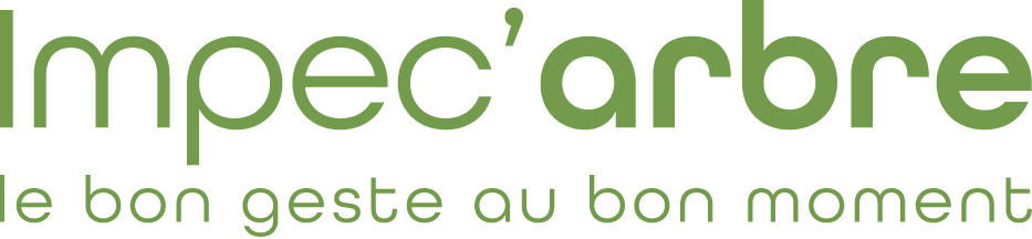 Impec'arbre